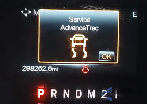 2015 Ford F-150 Xl из США, поврежденный, VIN 1FTEX1EP9FFA55811